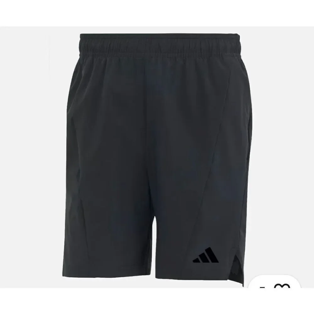 Adidas Men’s Training Shorts